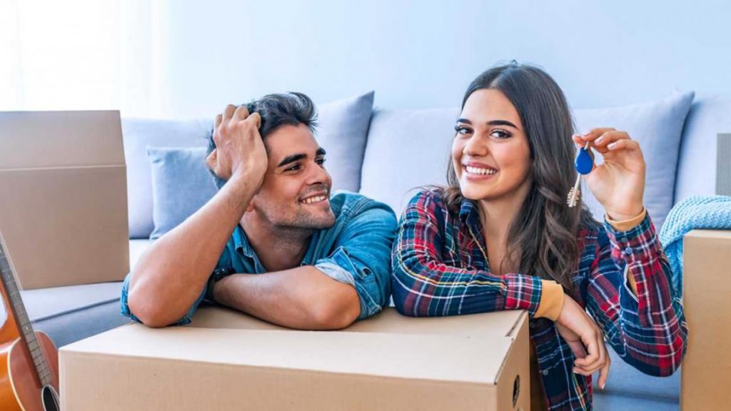como-saber-si-es-momento-mudarte-pareja-